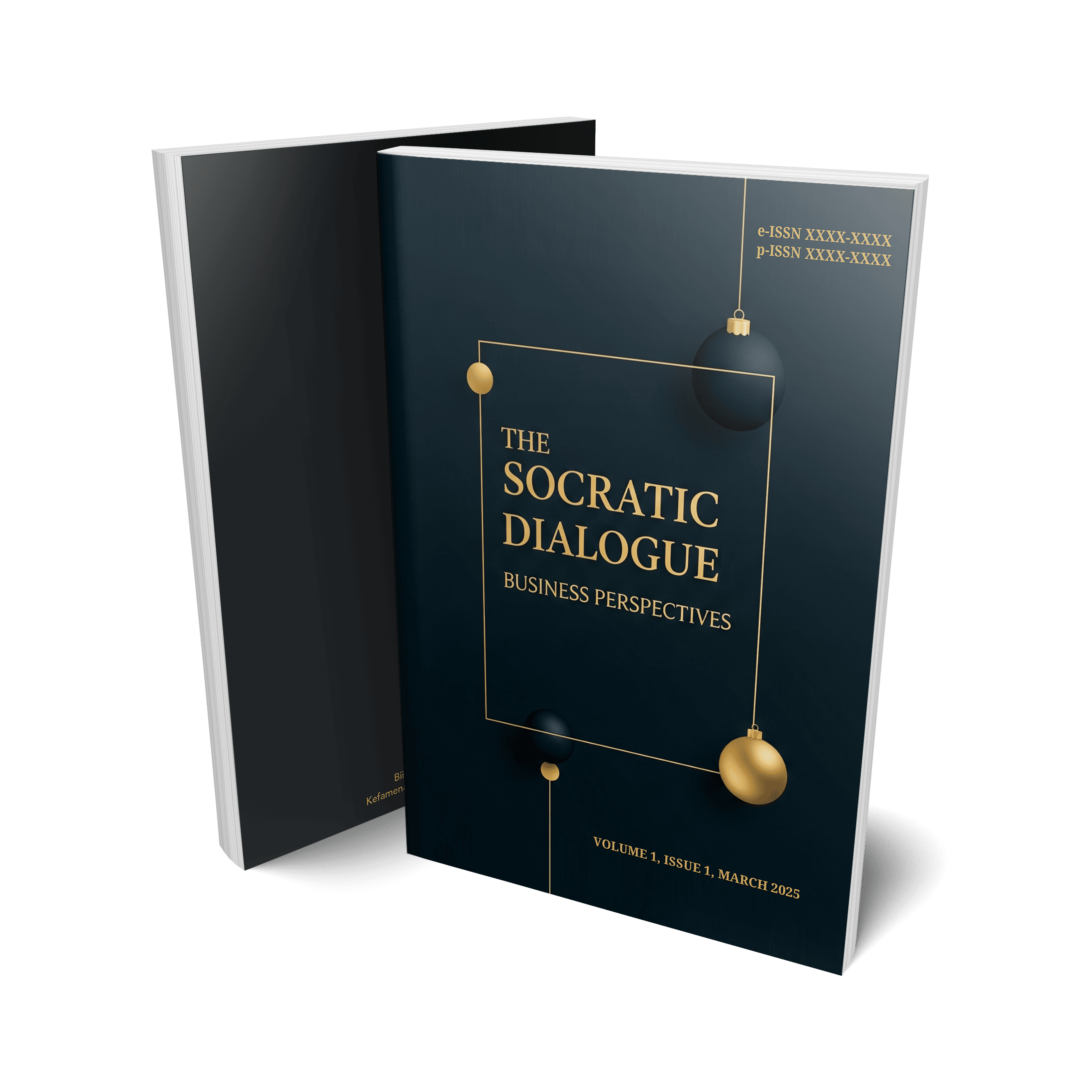 SOCRATIC_thumbnail