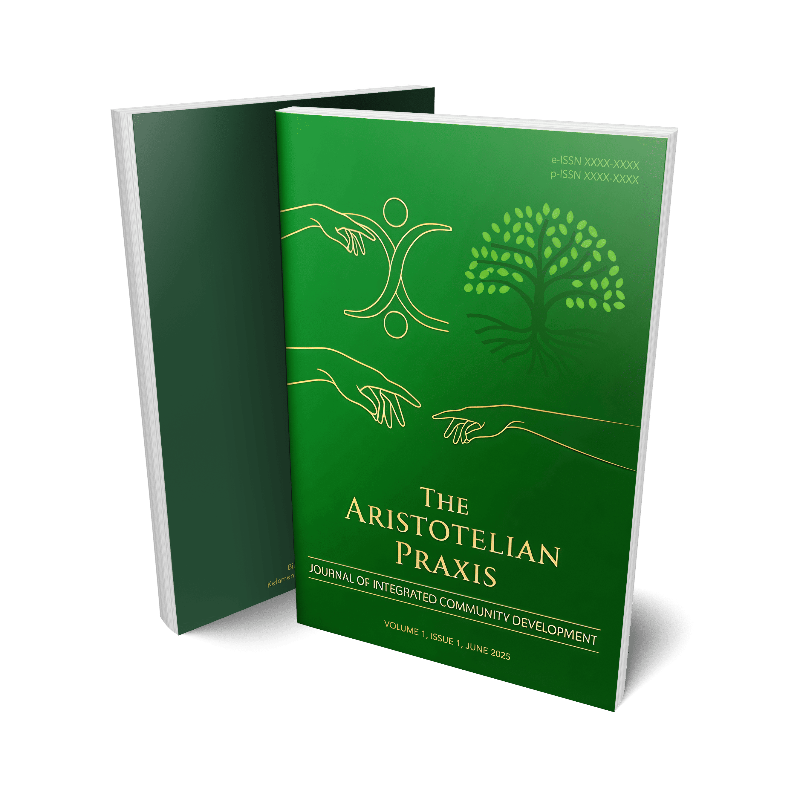 ARISTOTELIAN_Thumbnail