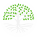 ARISTOTELIAN_Logo